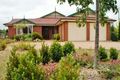 Property photo of 11 Miro Crescent Bowral NSW 2576