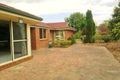 Property photo of 11 Miro Crescent Bowral NSW 2576