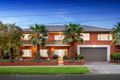 Property photo of 21 Grenville Street Hampton VIC 3188