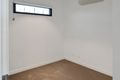 Property photo of 620/101 Tram Road Doncaster VIC 3108
