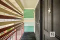 Property photo of 27/2 Evans Road Canton Beach NSW 2263
