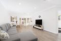 Property photo of 17/96-98 Yathong Road Caringbah NSW 2229
