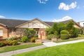 Property photo of 17/96-98 Yathong Road Caringbah NSW 2229