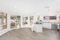 Property photo of 17/96-98 Yathong Road Caringbah NSW 2229