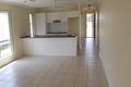 Property photo of 19 Austin Crescent Moura QLD 4718