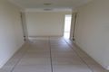 Property photo of 19 Austin Crescent Moura QLD 4718