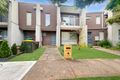Property photo of 48 Bushlark Crescent Williams Landing VIC 3027