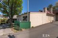 Property photo of 80 Warwick Street Hobart TAS 7000