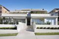 Property photo of 8/1-3 Marmion Road Abbotsford NSW 2046