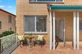 Property photo of 79/127 Park Road Rydalmere NSW 2116