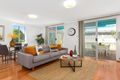 Property photo of 79/127 Park Road Rydalmere NSW 2116