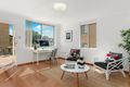 Property photo of 79/127 Park Road Rydalmere NSW 2116