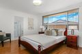 Property photo of 79/127 Park Road Rydalmere NSW 2116