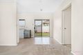 Property photo of 2A Lincoln Avenue Fulham Gardens SA 5024