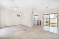 Property photo of 2A Lincoln Avenue Fulham Gardens SA 5024