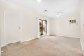 Property photo of 2A Lincoln Avenue Fulham Gardens SA 5024