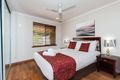 Property photo of 62 Salix Way Forrestfield WA 6058