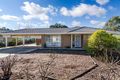 Property photo of 6 Alexander Drive Mount Barker SA 5251