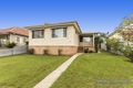 Property photo of 24 Fitzroy Road Lambton NSW 2299
