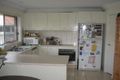 Property photo of 53 Talisker Place Parkinson QLD 4115