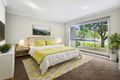 Property photo of 48 Bushlark Crescent Williams Landing VIC 3027