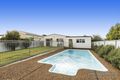 Property photo of 24 Fitzroy Road Lambton NSW 2299