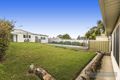 Property photo of 24 Fitzroy Road Lambton NSW 2299