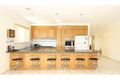 Property photo of 35 Limpopa Square Roxburgh Park VIC 3064
