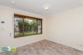 Property photo of 76 Wilfred Road Thornlie WA 6108