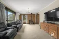 Property photo of 59 S E C Road Warrenheip VIC 3352