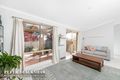 Property photo of 17/37 Barr Smith Avenue Bonython ACT 2905