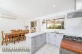 Property photo of 17/37 Barr Smith Avenue Bonython ACT 2905