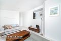 Property photo of 17/37 Barr Smith Avenue Bonython ACT 2905
