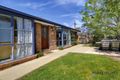 Property photo of 52 Delepan Drive Tyabb VIC 3913