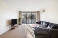 Property photo of 140/56 Eyre Street Kingston ACT 2604