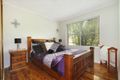 Property photo of 1/22 Robinson Street Wollongong NSW 2500