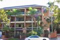 Property photo of 1/6 Challis Avenue Potts Point NSW 2011