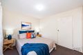 Property photo of 16/79 Clydesdale Street Como WA 6152