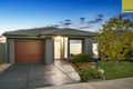 Property photo of 21 Riviera Drive Hillside VIC 3037