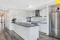 Property photo of 21 Riviera Drive Hillside VIC 3037