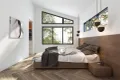 Property photo of 24 Clark Street Nedlands WA 6009