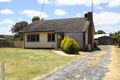 Property photo of 13 Kidson Street Harvey WA 6220