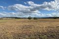 Property photo of 20 Parkview Place Laidley QLD 4341