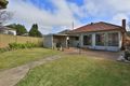 Property photo of 5 Drury Street Wallsend NSW 2287