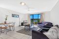 Property photo of 66/7-15 Varsityview Court Sippy Downs QLD 4556