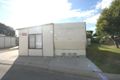 Property photo of 97/1 Williams Way Seabird WA 6042