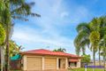 Property photo of 14 Arkendeith Drive Edmonton QLD 4869