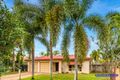 Property photo of 14 Arkendeith Drive Edmonton QLD 4869