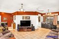 Property photo of 14 Arkendeith Drive Edmonton QLD 4869