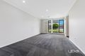 Property photo of 5 Samara Road Burnside VIC 3023